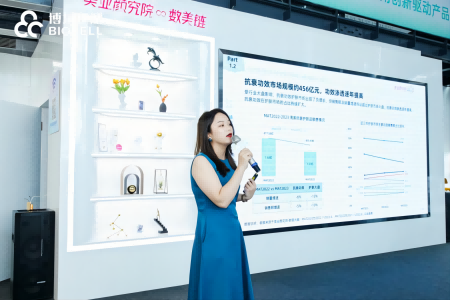 區小婷222(1).png