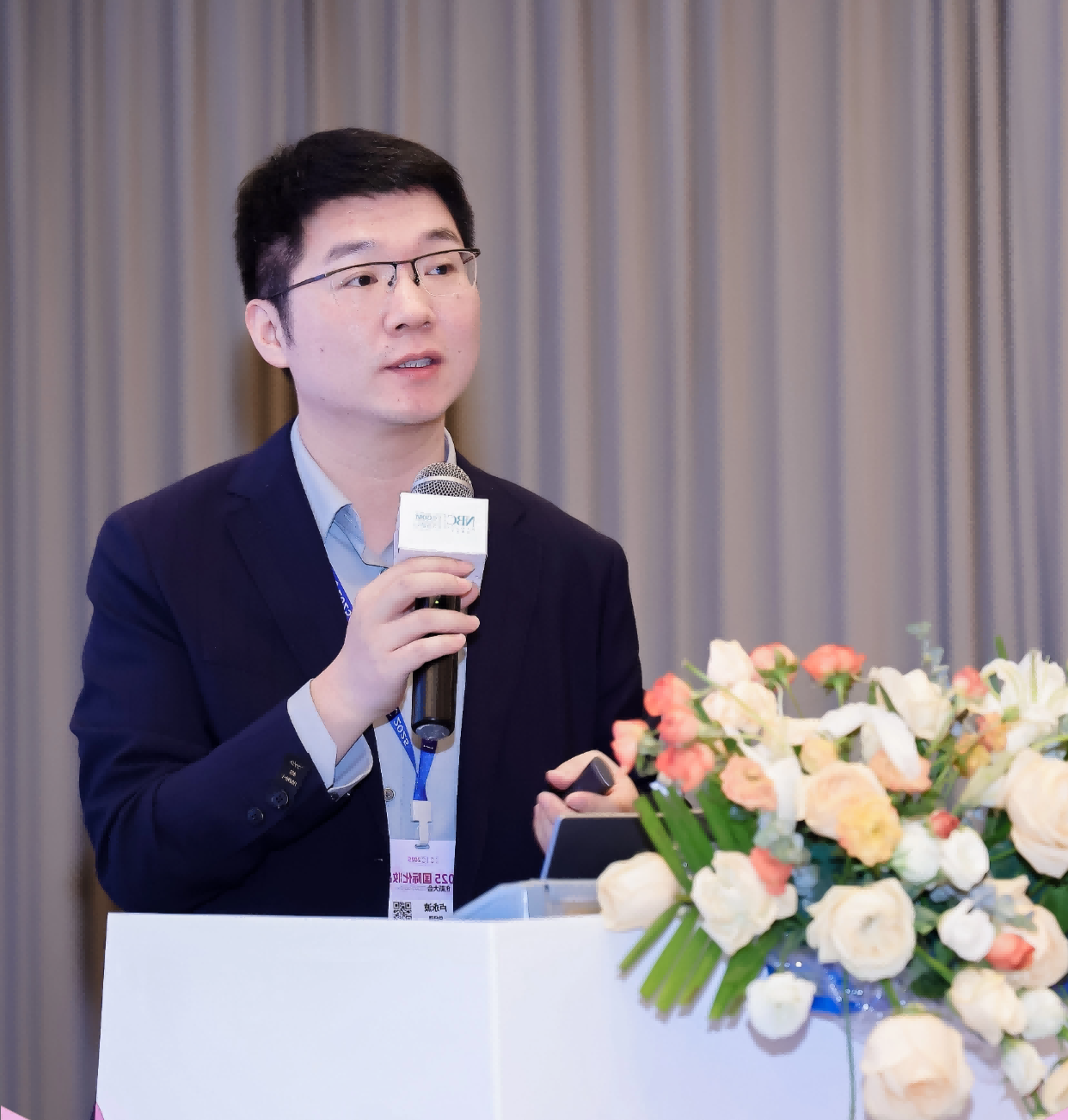 微信圖片_20250703143444(1).png